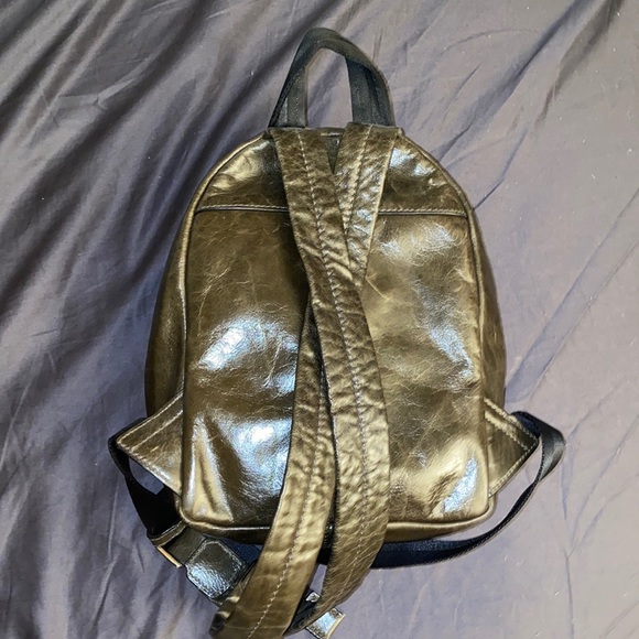 Marc Jacobs Mini Double Pack Backpack - Picture 3 of 3